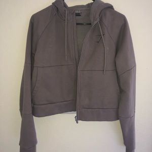 Gymshark zip up!!!